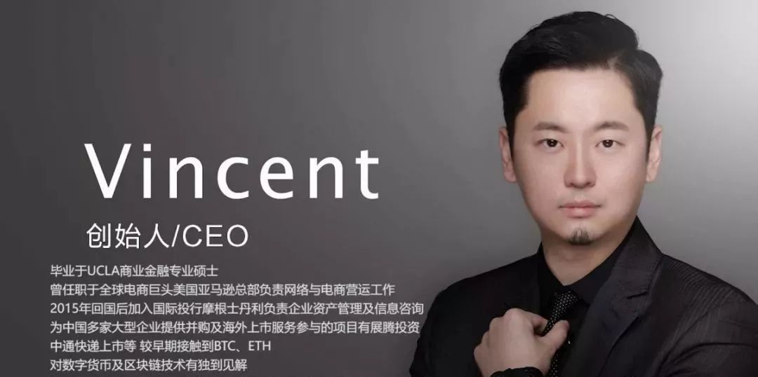从华登区块狗到十二生肖再到贝尔链背后赚得盆满钵满的竟然是他