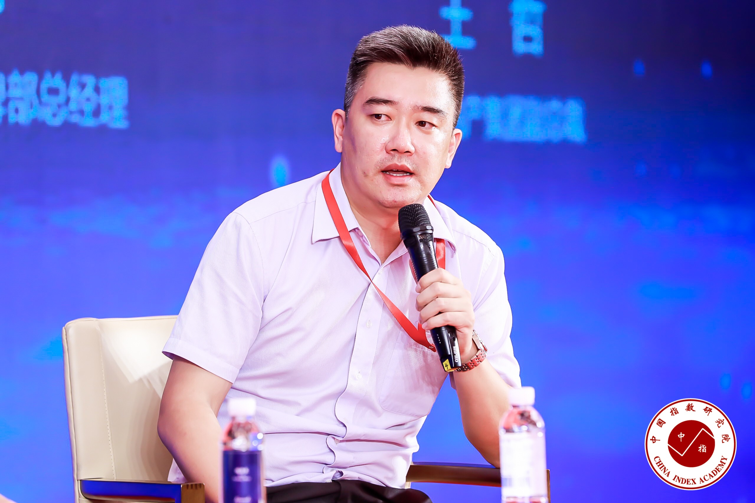 鼎龙集团,恒大旅游集团,华侨城,融创中国等共获"2019中国文旅地产10强