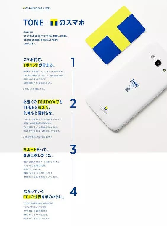 排版11个小标题的排版技巧