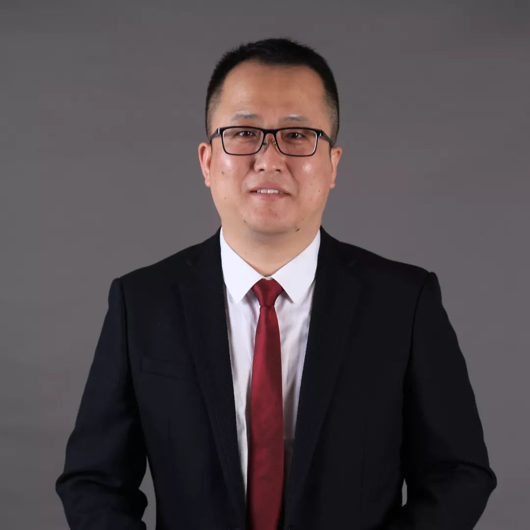 杨新光教授当急诊取栓遇到颈动脉串联闭塞