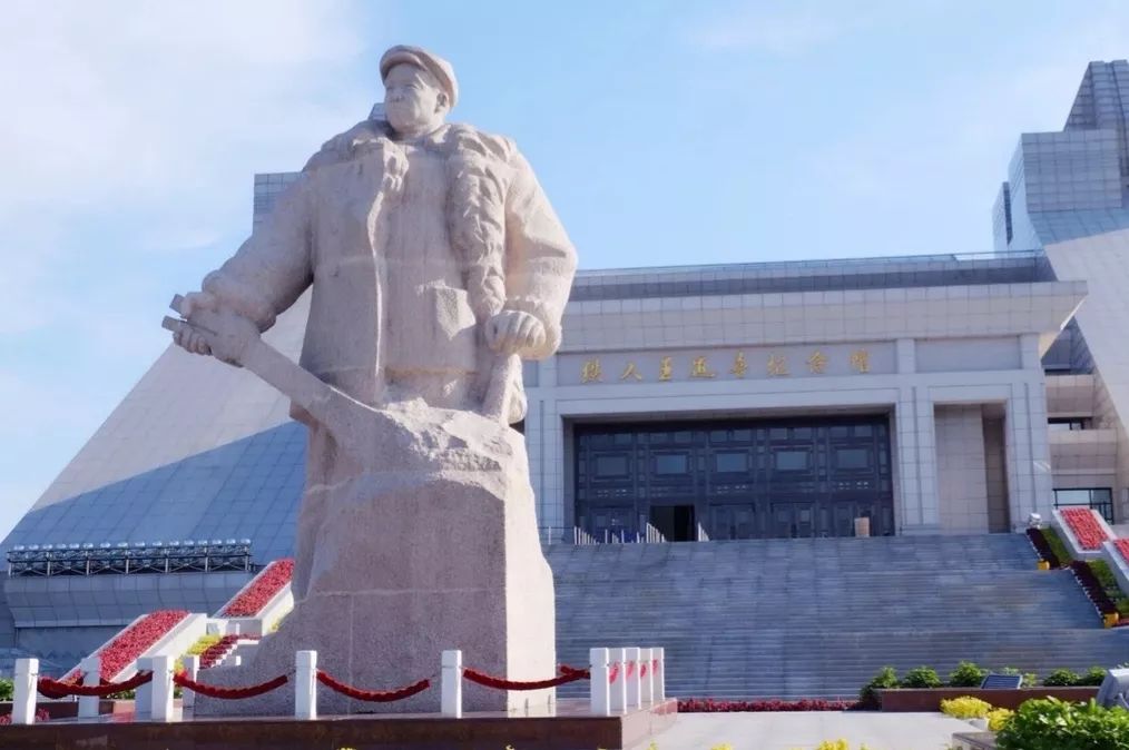 敢拼敢担当全新cs95致敬铁人精神