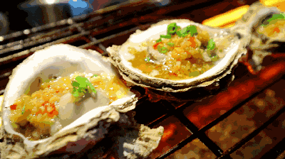 史上最强带货指南原来是它