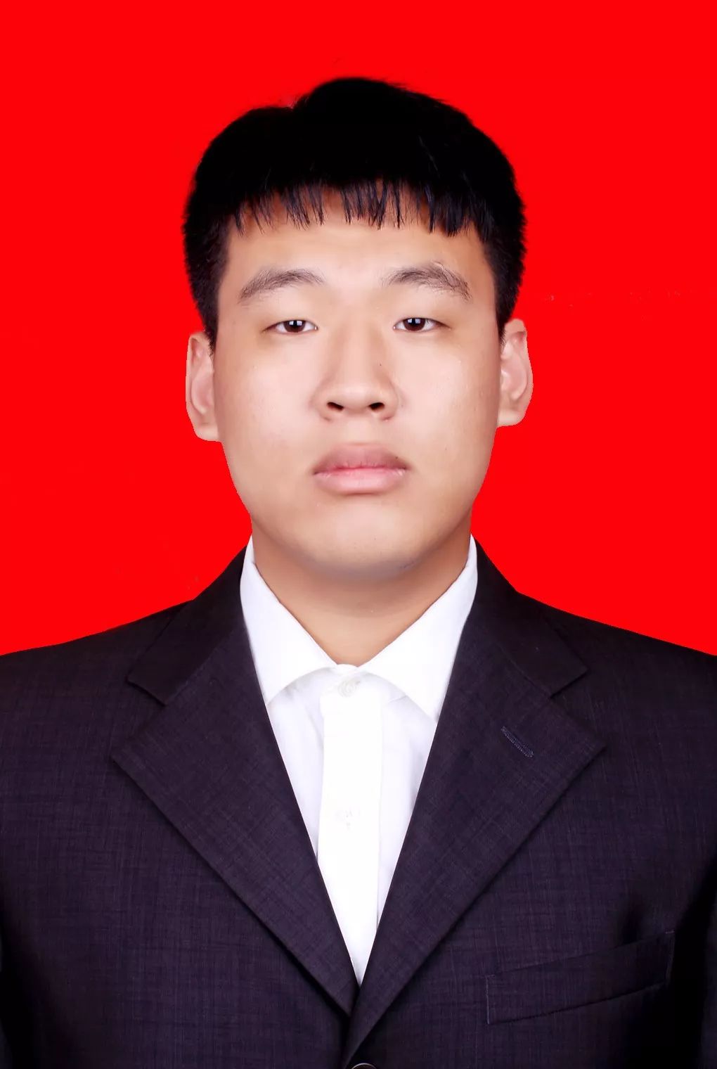 佳鑫团委化学化工与环境学部2019届团委学生会学生干部拟任职名单二零