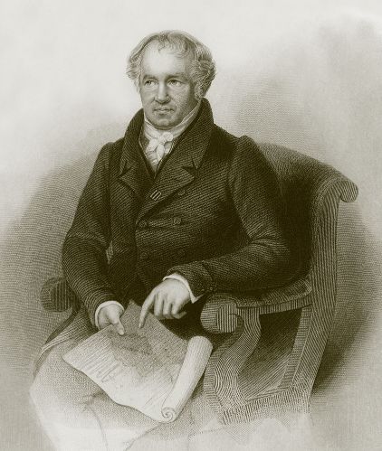 历史上的今天1769年9月14日德国地理学家洪堡出生