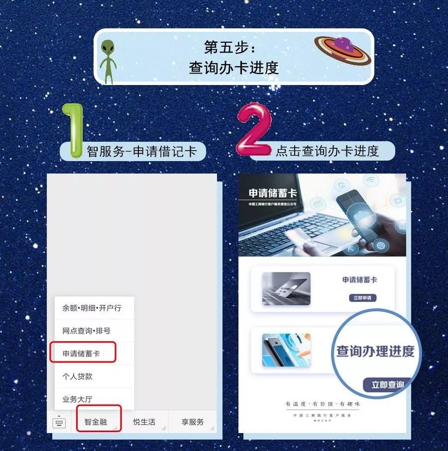注册卡去哪里办