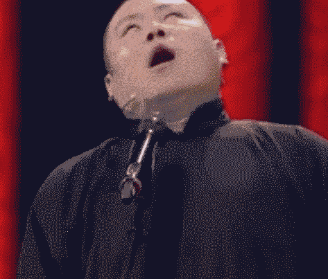 打开这篇文章我浑身都发痒了搞笑诺奖