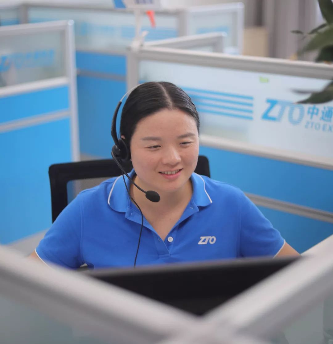 中秋节中通人不回家的n种理由