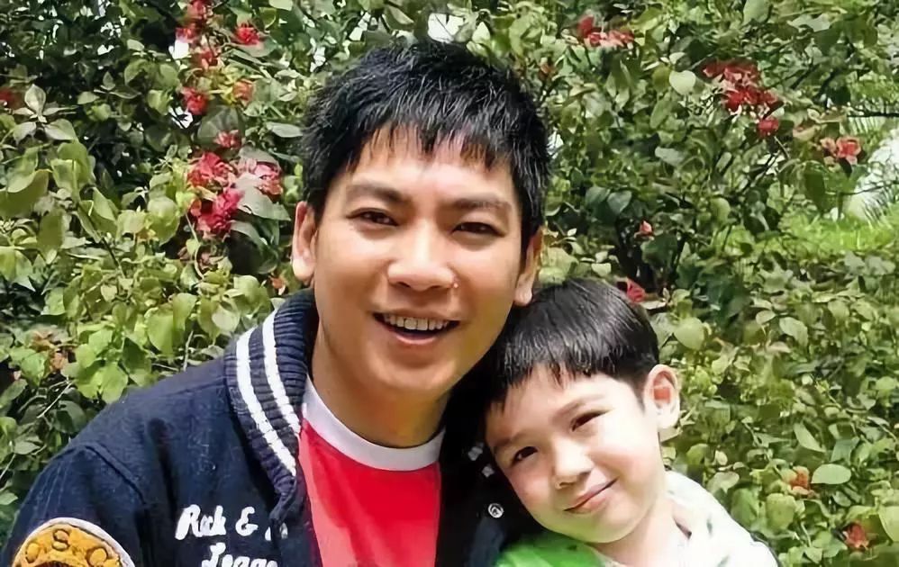 广东人:舍不得…_康天庥