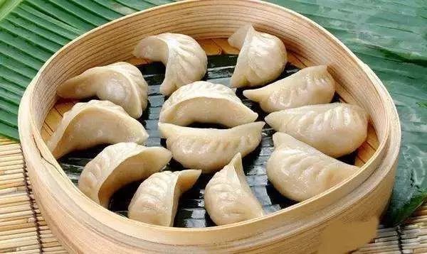 【天天美食】庆民族盛会 享郑州美味 我们为你推荐郑州"美食地图"