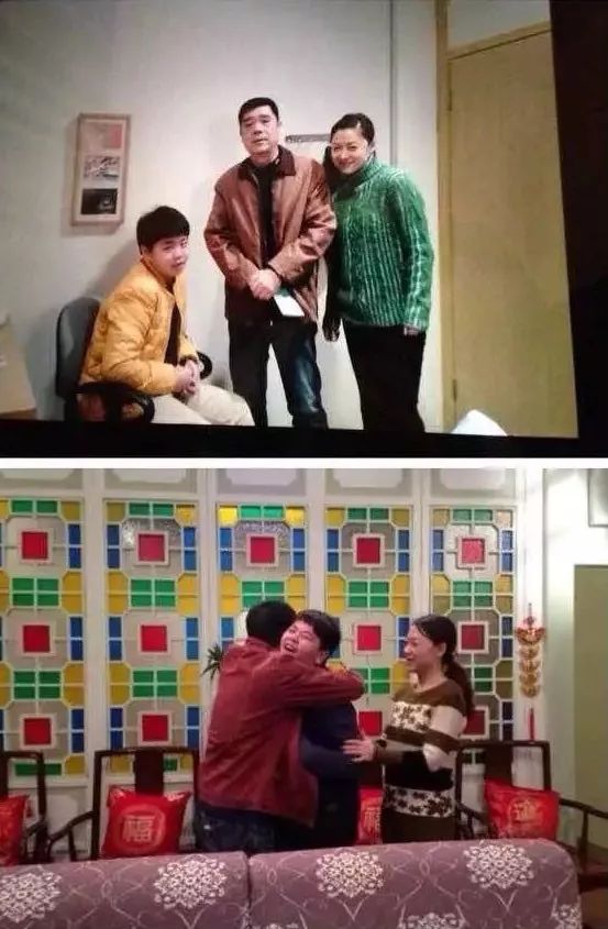 《外来媳妇本地郎》天佑和枝子演员要换人?广东人:舍不得…_康天庥