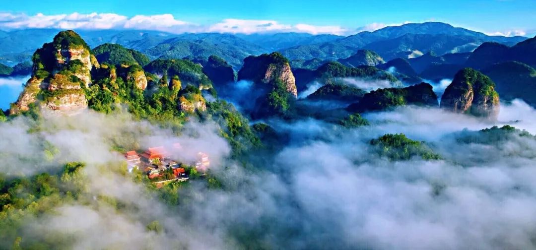 梅州市创森杯手机摄影大赛专业组获奖名单公示