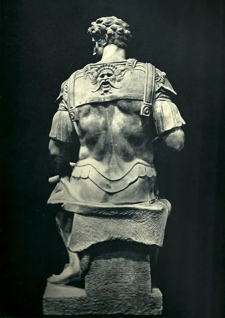 星球jun美第奇家族的昼夜晨昏