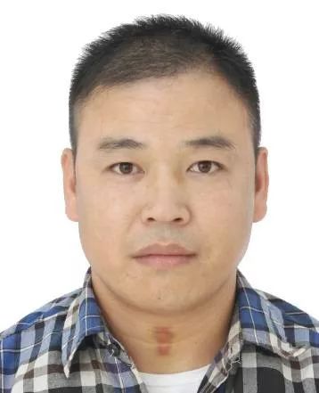 赶紧看建德再曝10名失信被执行人看看都有谁