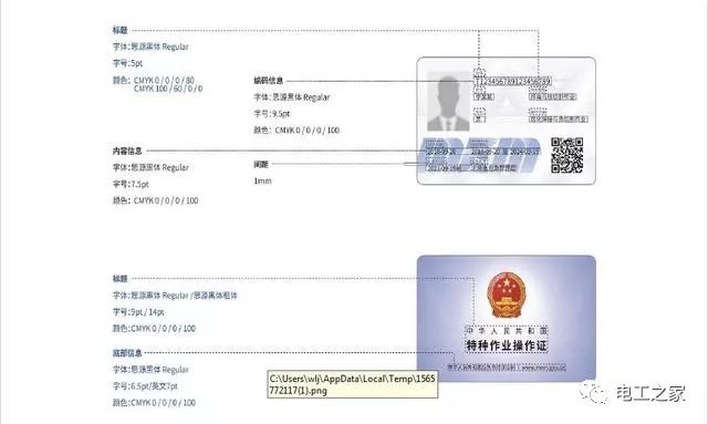 电工证快速办理：安全与效率的双重保障