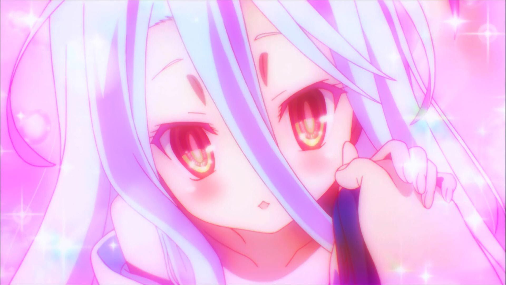 原创茅野爱衣生日暨最喜爱角色从萝莉白到妈妈催婚协会动摇吗