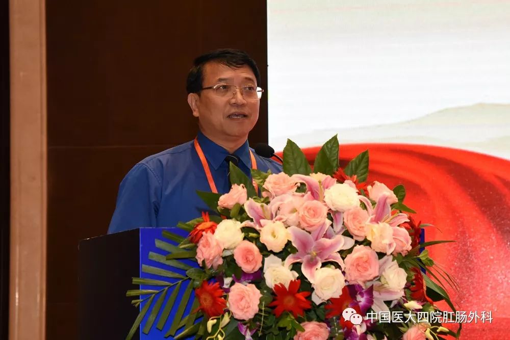 杨向东教授孙化中教授刘仍海教授张欣教授张振勇教授张小元教授庞黎明