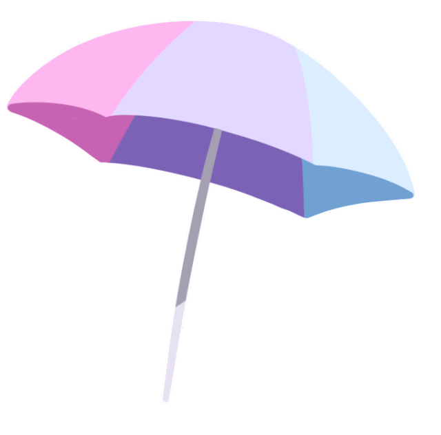 640_632gif 动态图 动图