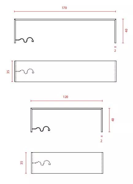 月是中秋圆 | 佳节快乐!