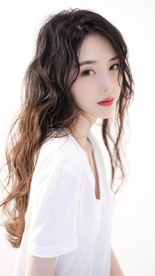 特立独行的星座女气质独特个性十足