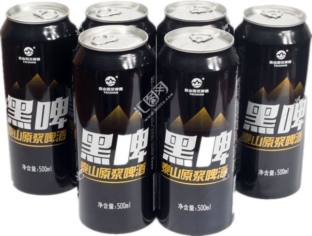 个人形像照,泰山黑啤,扎啤杯,飞跃风人院体验券……一大波好礼等待你