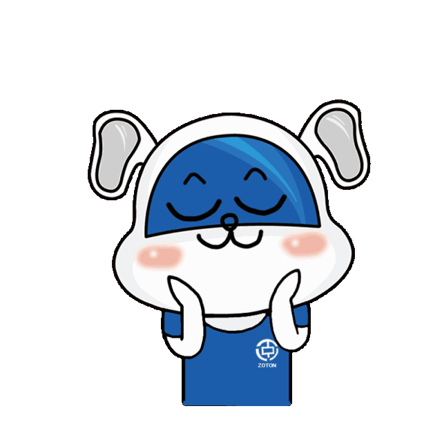 中通头条中通驾校祝全市人民中秋节快乐