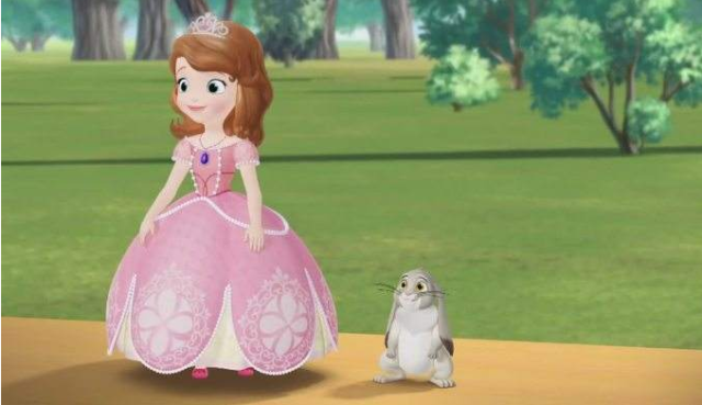 12星座专属苏菲亚舞裙白羊座果断羽翼裙巨蟹座温柔丛林裙