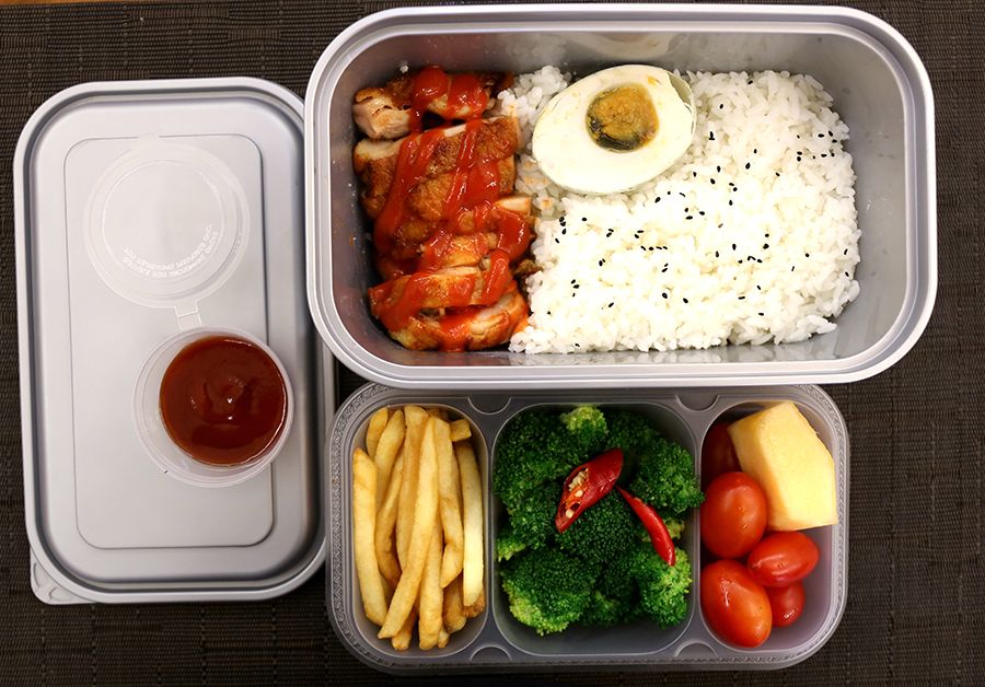 奇朔红酒坊美团外卖套餐20元起超值美味享不停