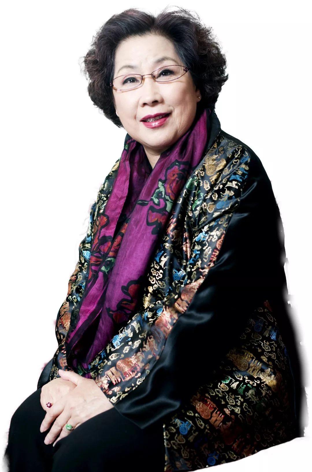 京剧艺术培训学校成立于1993年,由京胡音乐艺术大师汪本贞先生之女