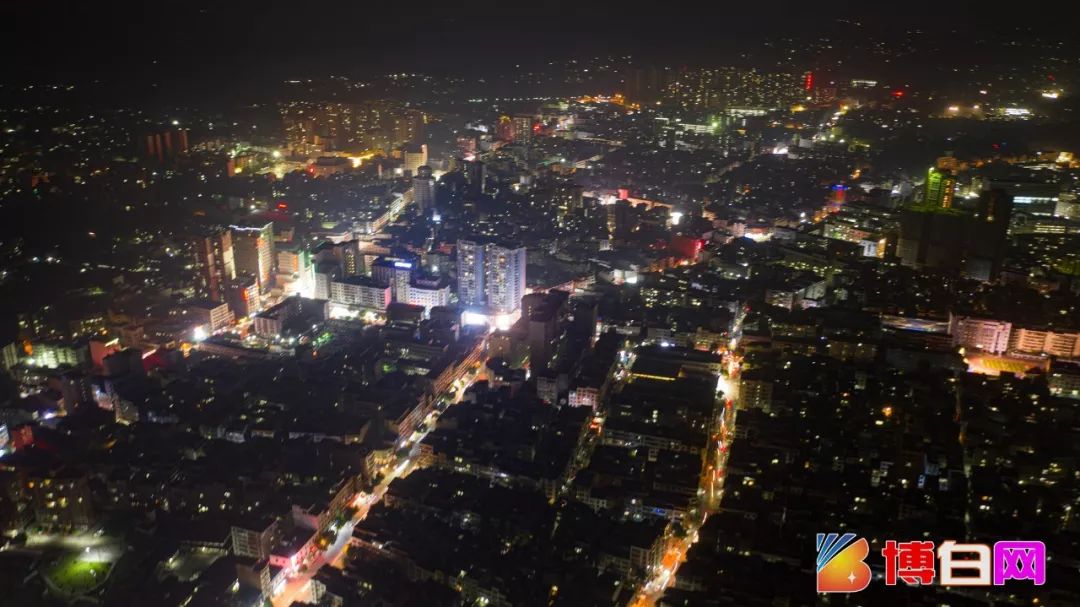 博白县全景,博白县风景(第11页)_大山谷图库