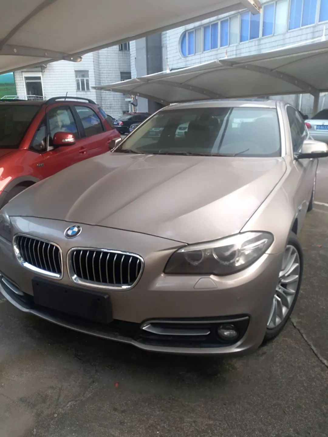 18,寶馬bmw7201em (bmw525li)17,桑塔納牌svw7182cqi16,雅閣牌hg7203