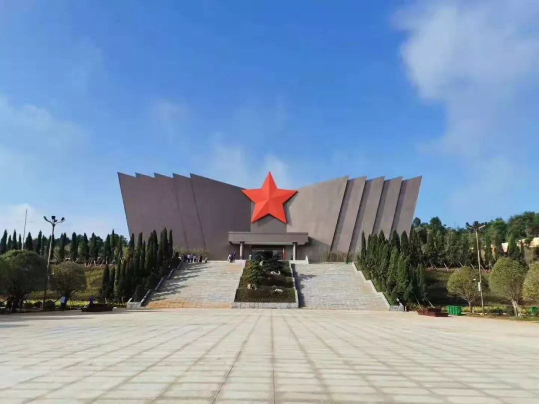 纪念馆在才湾镇才湾镇素有"鱼米之乡"的美称,也是全州富硒米的重要