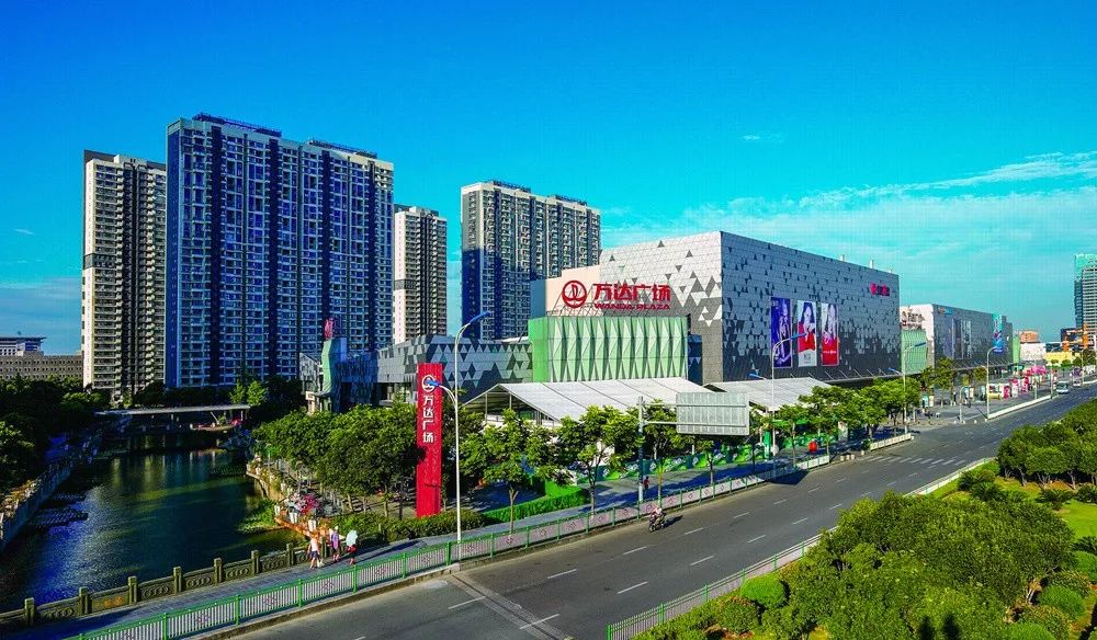 关注| @所有人,助推宁波创建全国文明城市"六连冠",这份问卷调查很