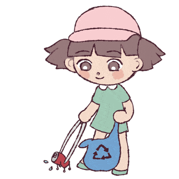 354_354gif 动态图 动图