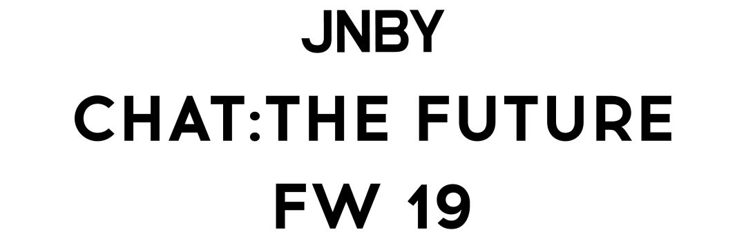 江南布衣不完美才可爱