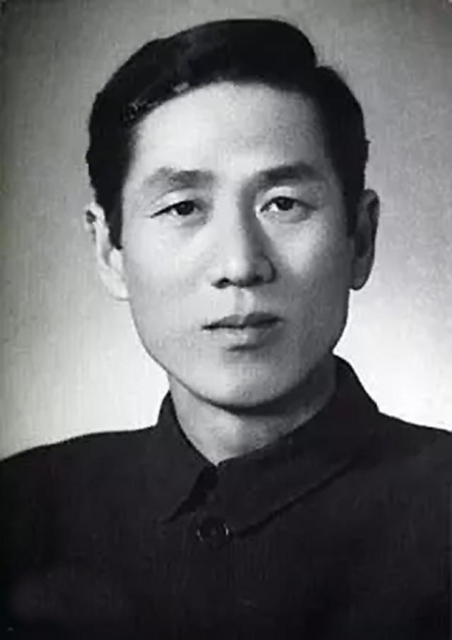 原创好演员电影中一人千面64岁演四世同堂祁老爷成经典72岁去世