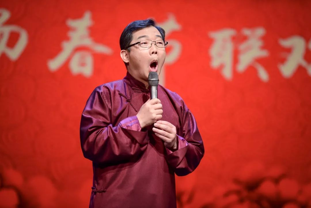 成有才,抖音成有才简介_大山谷图库