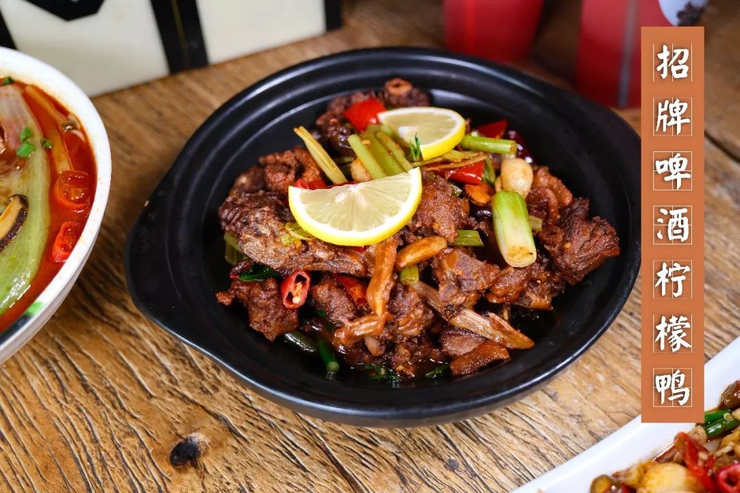 柳江河畔绝美古风酒吧夜景惊艳柳州人都悄咪咪地过来