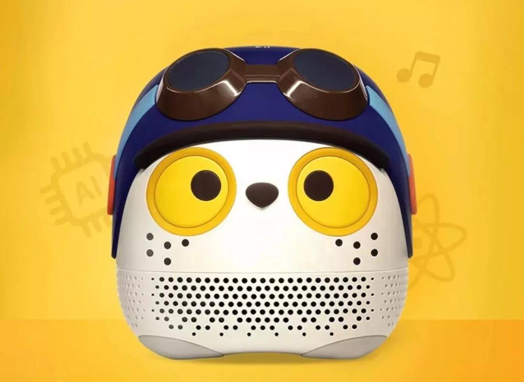 中秋到,喜马拉雅联合新疆电信为你"书"送好礼!