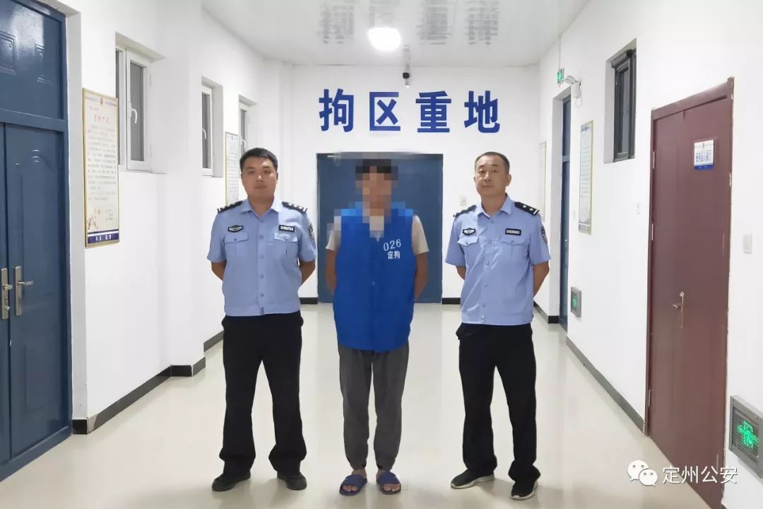 广大市民停放电车后要将电车及时锁好,安装二重锁,加装警报系统,不让