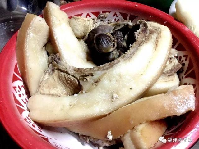 「快看」今日中秋!尤溪这个独特的风俗,背后居然隐藏着……_坟墓