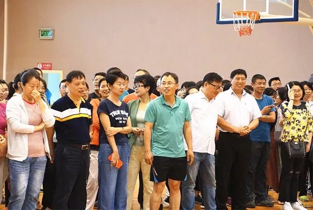 如需转载本站原创文章,请在文章前注明:本文首发于中国石油管道学院