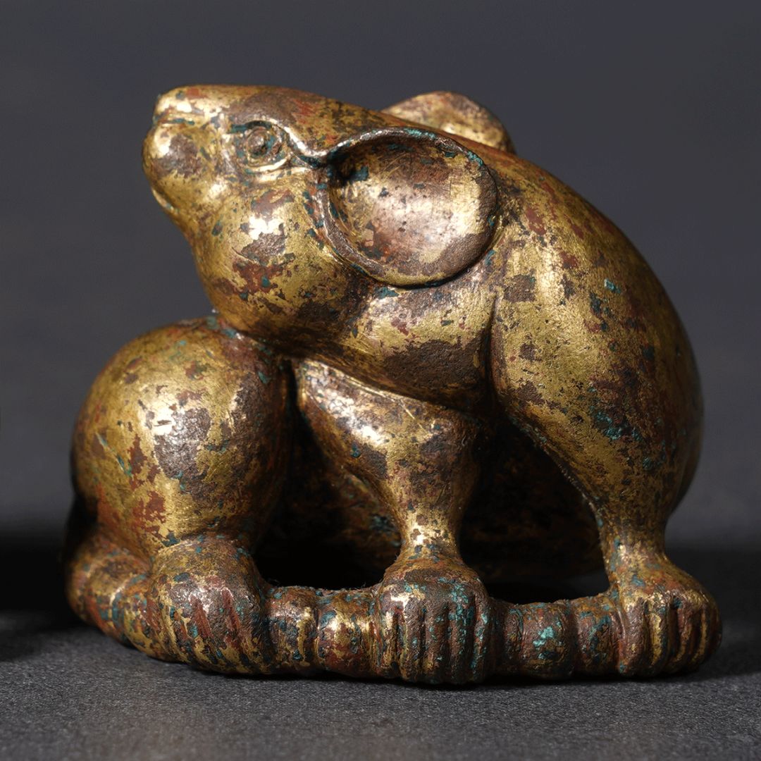 参阅:纽约佳士得纽约2015春季亚洲艺术周"锦瑟华年——安思远私人珍藏