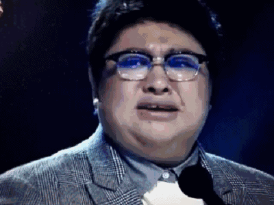 中秋聚餐"点播修炼手册"在此!