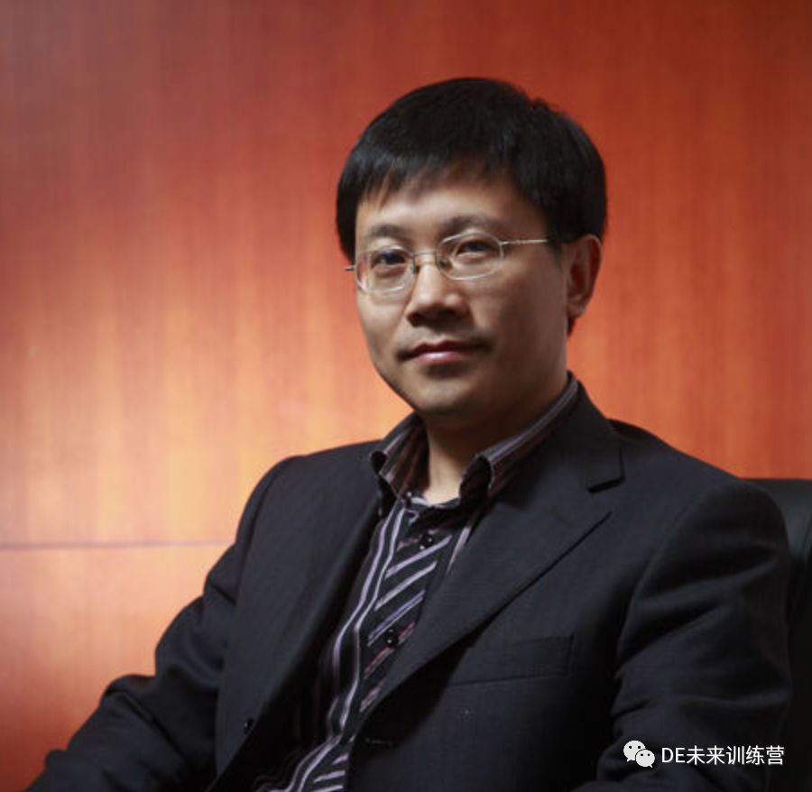 缺教育的往往不是孩子,而是"自以为是"的成人_人大附中