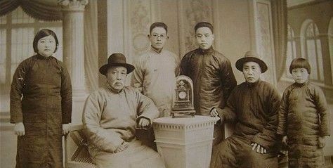 陈发科的太极功夫是如何炼成的,看了便知晓