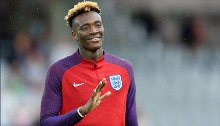 亚伯拉罕国籍之争的背后:归化球员格局已发生巨变_足球