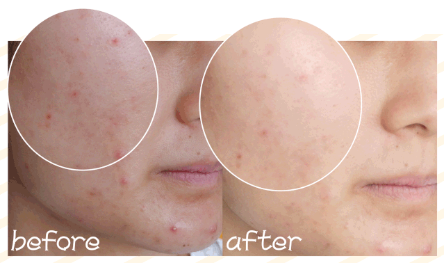 639_378gif 动态图 动图