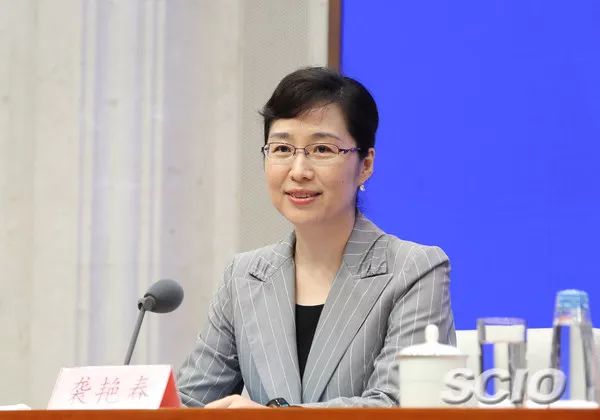 国新办举行稳定生猪生产,保障市场供应有关情况发布会