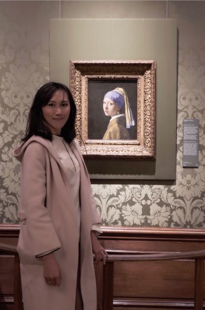 琳时出发travel_lin的主持人全网观看