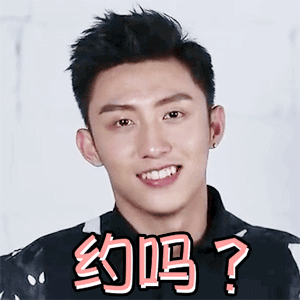 300_300gif 动态图 动图